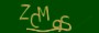 validcode